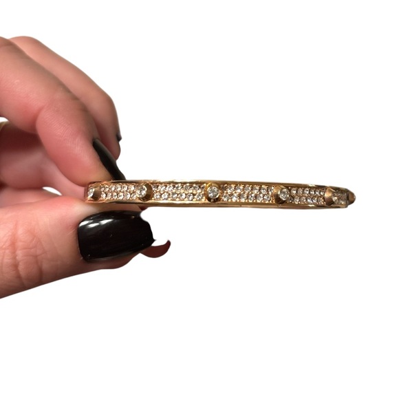 Michael Kors Gold and Silver Bracelet - Picture 1 of 4